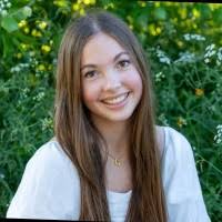 90+ "Grace Nichols" profiles