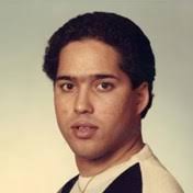 Remembering Freedom High School