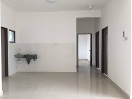 Bayu @ pandan jaya condo for sale. Bayu Pandan Jaya For Sale Rm500 000 By Vivian Ong Edgeprop My
