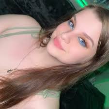 Kaylan Martin (@kaylanmartinnn)