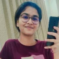 5600+ "Shiwani" profiles