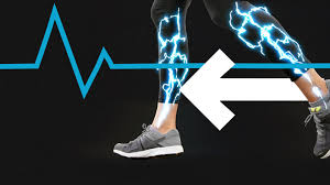 We did not find results for: Fit Durch Joggen So Findet Man Das Richtige Lauftempo Swr Sport