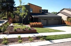 Maybe you would like to learn more about one of these? Top 70 Best Front Yard Landscaping Ideas Outdoor Designs