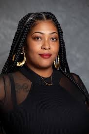 Street Legal (TV Series 2023– )