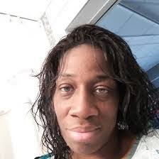 Keisha Blanchard's Instagram, Twitter & Facebook