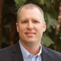 200+ "Greil" profiles