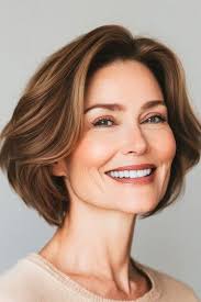 Patsy Bennett (patsysb)