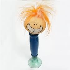 Gifts & collectibles more bobble heads. Custom 3d Smiley Bobble Head Pen Funny Bobble Head Pen With Feather Buy 3d Smiley Pen Funny Bobble Head Pen Shaking Head Pen Product On Alibaba Com