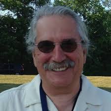 Bruce Pelkey's Instagram, Twitter & Facebook