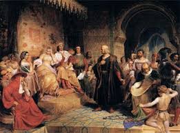 Circaa Portugal And The Age Of Exploration