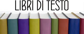 Libri di testo a.s. 2022/2023 | I.P.S.I.A. "A. Pacinotti" Foggia