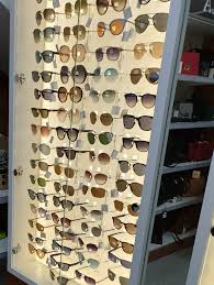 Este prima data cand ma confrunt cu problema asta. Am Fost In Vama Cu Moldova DupÄ BÄuturi Ieftine Nwradu Blog