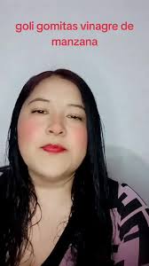 Shelo Nabel Gomitas Se Vinagre