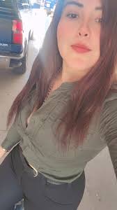 Tonantzyn Beltran Video with The Police