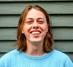 RC Senior Awards 2025