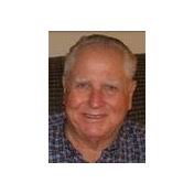 Remembering Huntington Beach High School