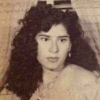 Maria Salcedo Obituary