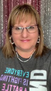 New schedule live at 9:30 m-sat #paparazzitiktok #paparazzi