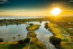 The Dunes Golf and Tennis Club | Sanibel FL