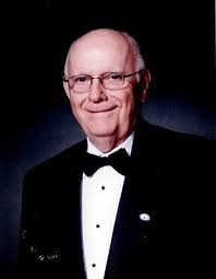 Dale Johnston Obituary