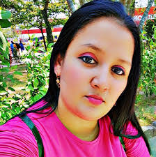 OPORTUNIDAD DE EMPLEO. ENVIAR CURRICULO AL CORREO:  reclutmientosuperbarato@yahoo.com