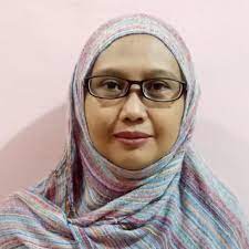 Kalimat Efektif Untuk Pengantar Penulisan Tujuan Karya Tulis Adalah Brainly Co Id