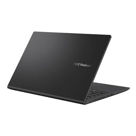 VivoBook 15 (X1500, 11th gen Intel)｜لابتوب للمنزل｜ASUS مِصر‎