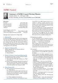 The reset is often mentioned in the same breath as ideas like the new multilateralism or the multipolar world order or the new world order. all of these phrases mean essentially the same thing. 2