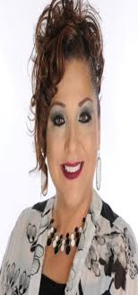 Corpus Christi Realtors