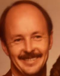 Joe Edward Baker Obituary February 26, 2025