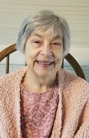 Four educators inducted to MCAS Wall of Fame