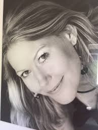 Catherine Robertshaw Arbonne Independant Consultant