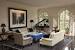 How To Place A Baby Grand Piano In A Room