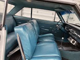 Image result for Azure Aqua 1963 Nova