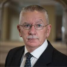 I'd appreciate some advice