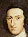 William Livingston Family History & Historical Records