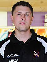 Team Fish: Sometimes, boys just wanna have fun, too