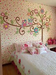Raised Wall Art Loving The New Owl Theme For Little Girls Owl Bedroom Decor Owl Bedrooms Owl Room