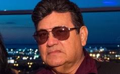 Fat Joe's Hpnotiq Announcement & Premiere For 'Pullin' Video With Lil  Wayne: Exclusive