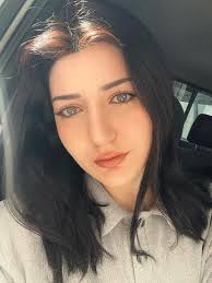 I want our relationship forever my love