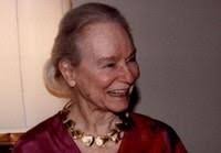 Carolyn Fay Obituary ( 1914