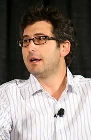 Sam Seder
