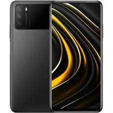 And while it's doubtful many people will be looking for such a thing the new poco m3 pro 5g has one particularly rich feature set, for an affordable smartphone that is. Xiaomi Poco M3 Test Chip