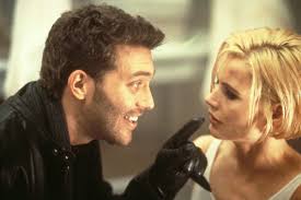 Why The Long Kiss Goodnight is a great alt-Christmas movie