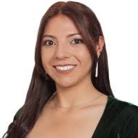 90+ "Barrera Rubio" profiles