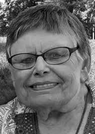 Southern Illinois neighbors: Obituaries for April 4