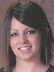 Jessica Marie Spain (1988-2006)