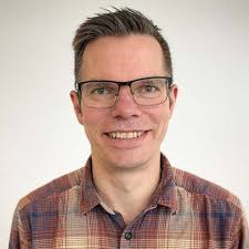 Global Investigative Journalism Conference (GIJC13): Directory