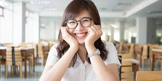 We did not find results for: 9 Cara Agar Wajah Tidak Terlihat Cemberut