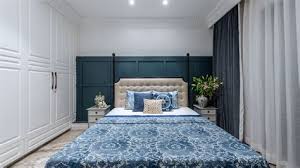 20% off i obit malware fighter 5 pro. Latest Bedroom Interior Design Images Bedroom Interior Designers Design Ideas For Small Space If Storage Is A Primary Concern It Is Iron Bed Frames Are Effective And Metal Bedside